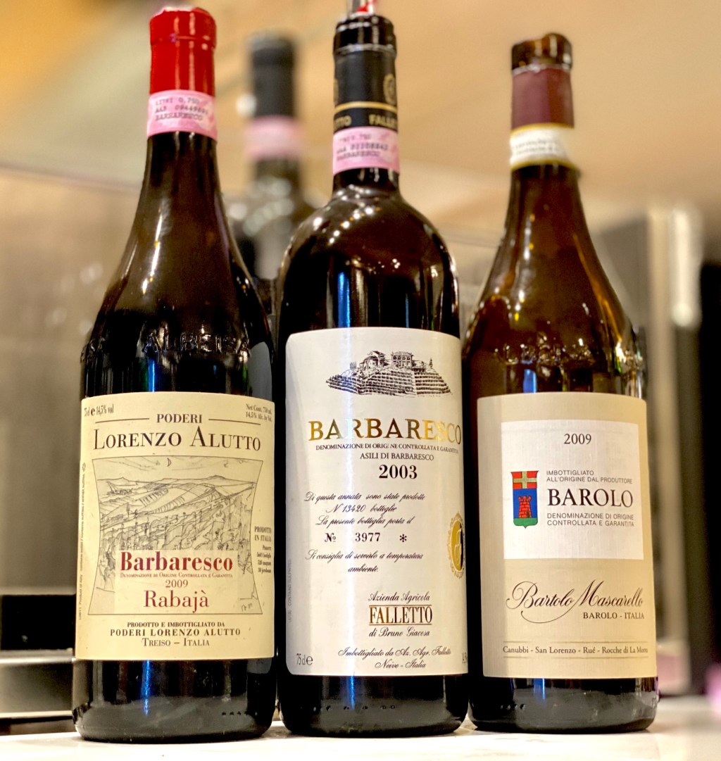 趣味。細味。玩味。